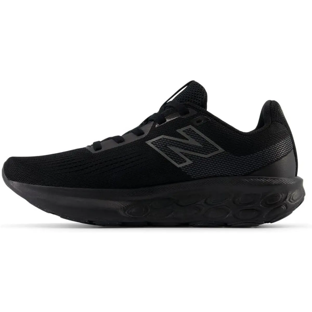 New Balance shoes (UPC: 7445040446495) 0