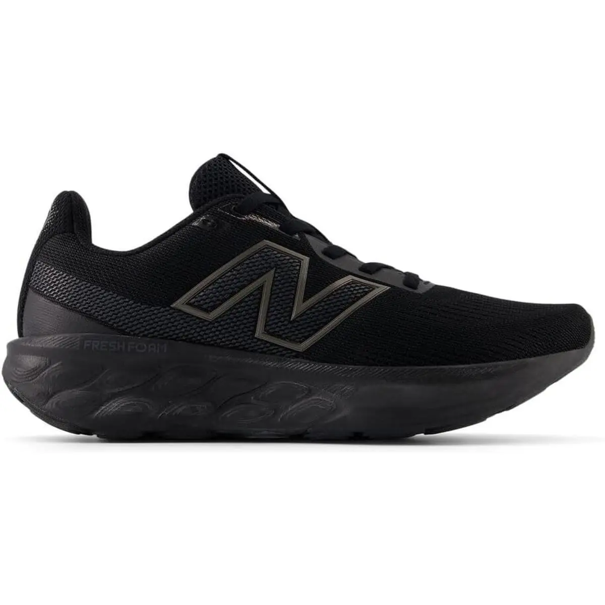 New Balance shoes (UPC: 7445040446495) 1
