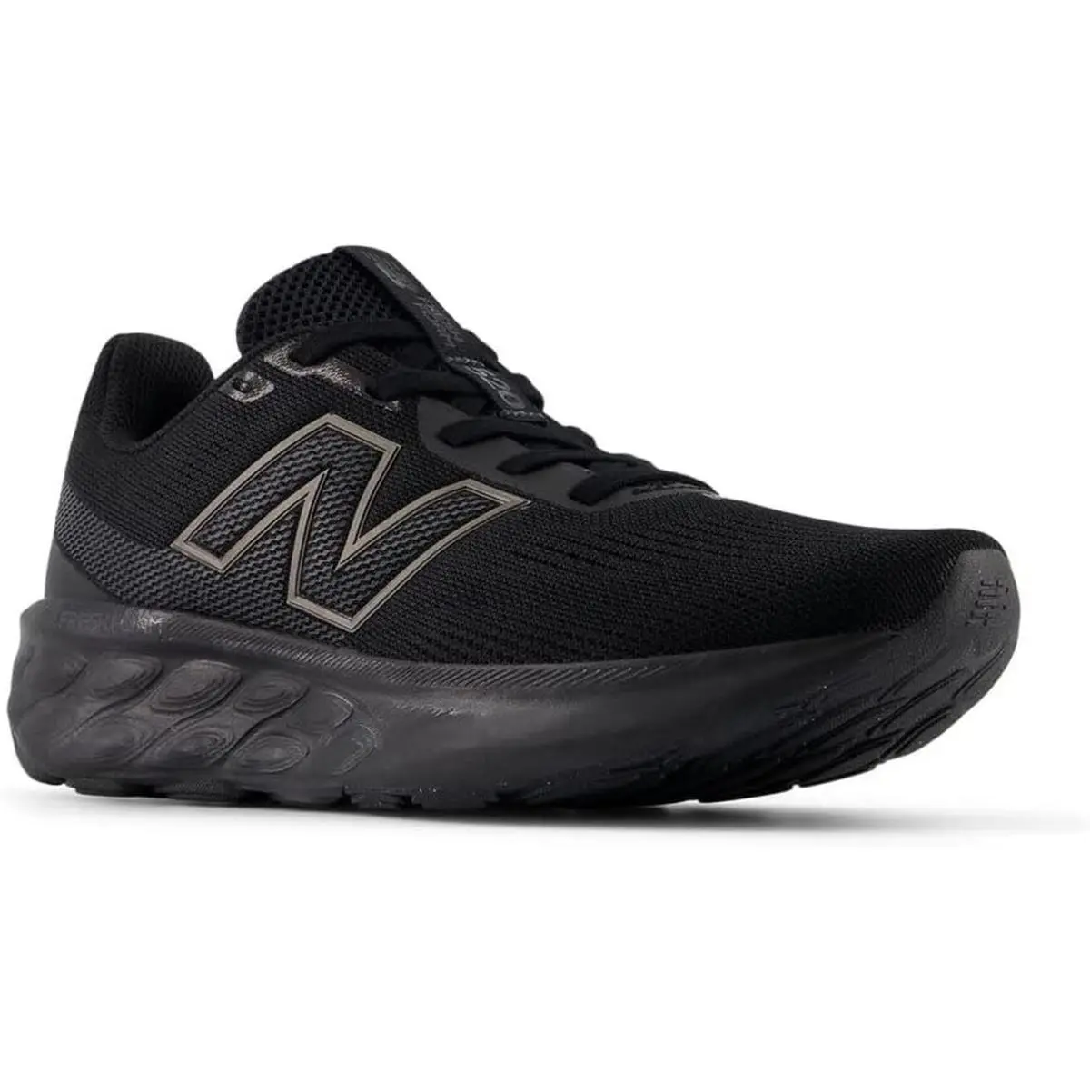 New Balance shoes (UPC: 7445040446495) 2