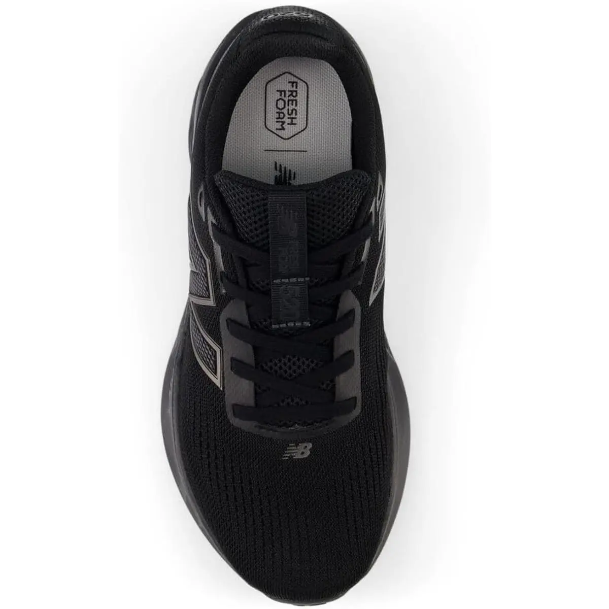New Balance shoes (UPC: 7445040446495) 3
