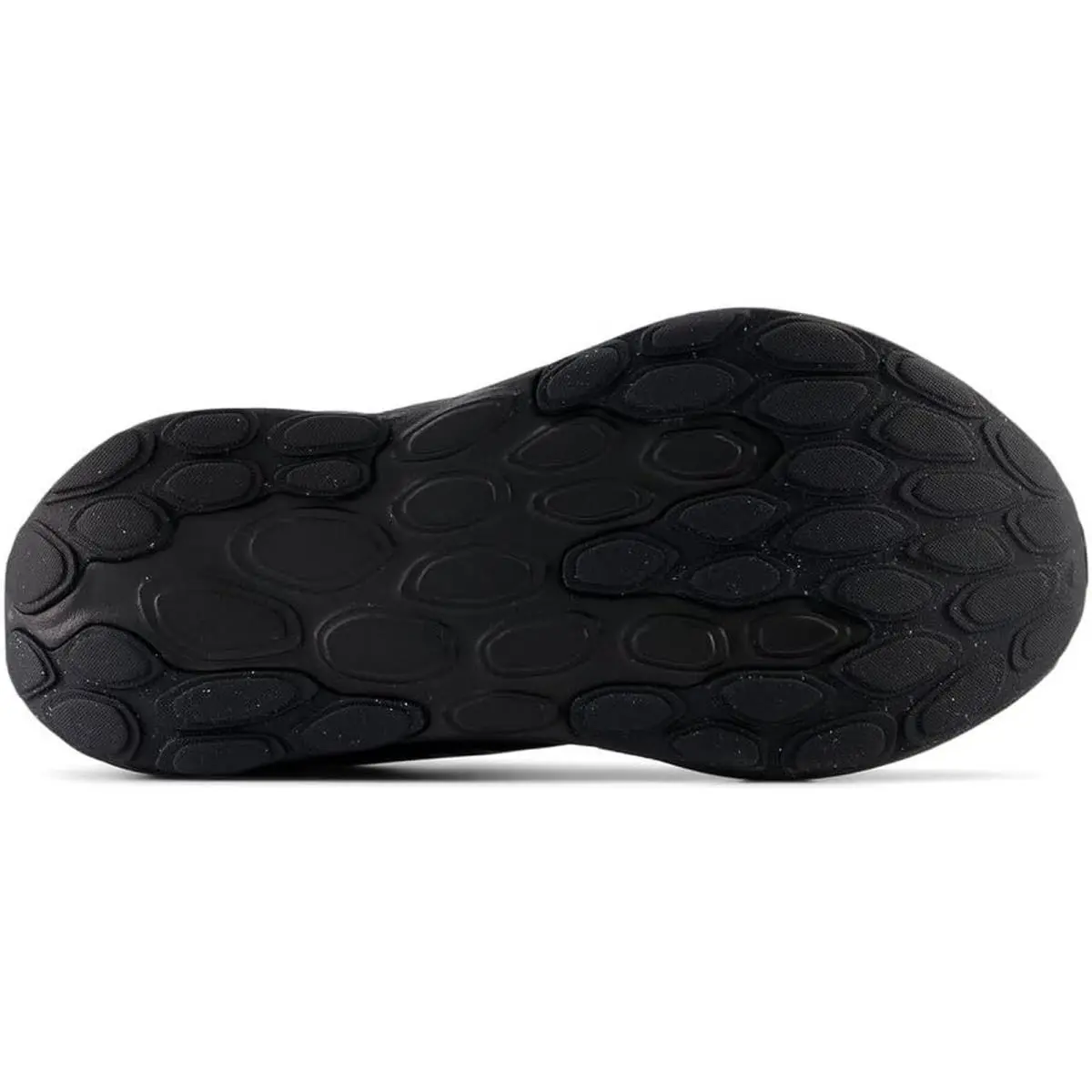 New Balance shoes (UPC: 7445040446495) 4