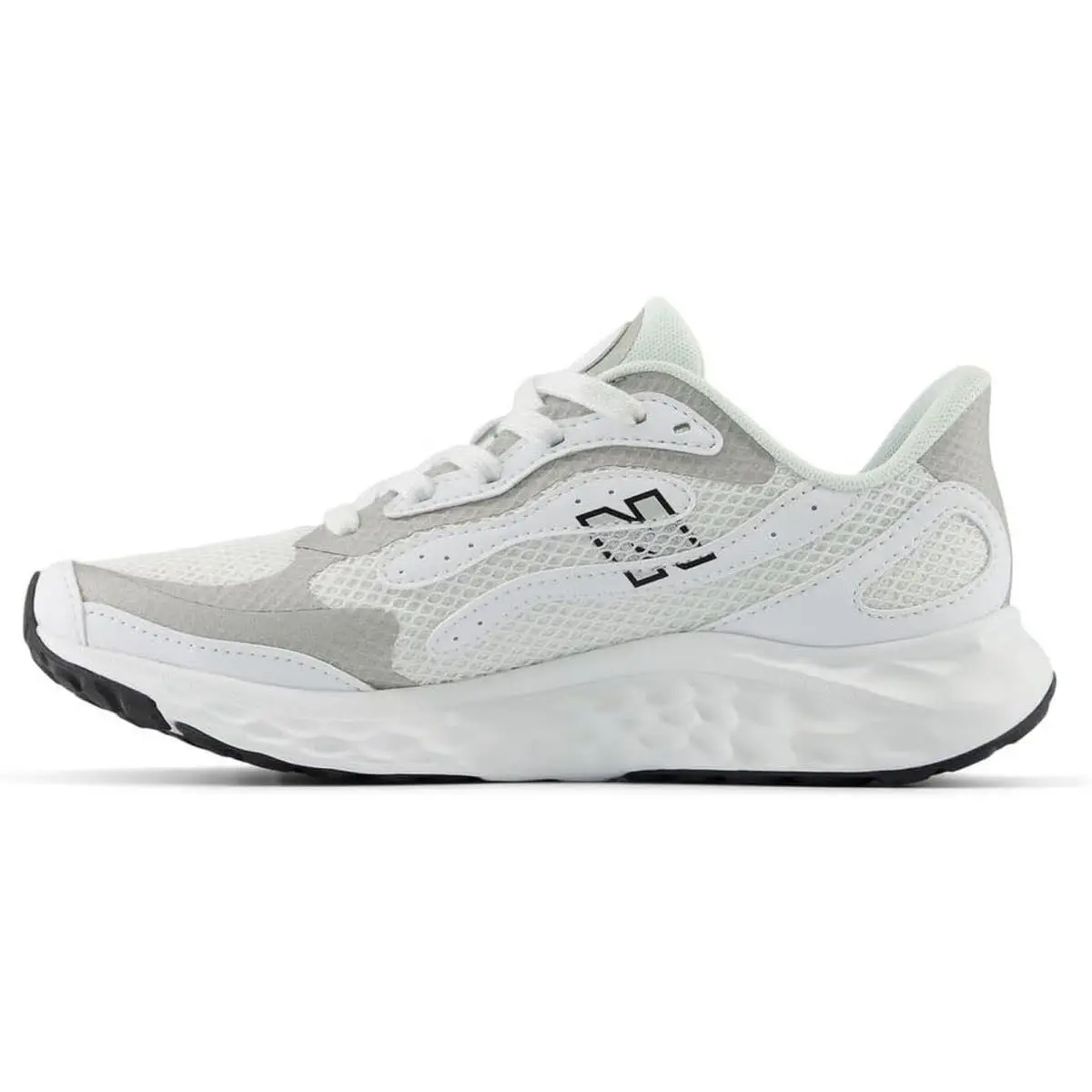 New Balance Fresh Foam Arishi V4 Women`s Running