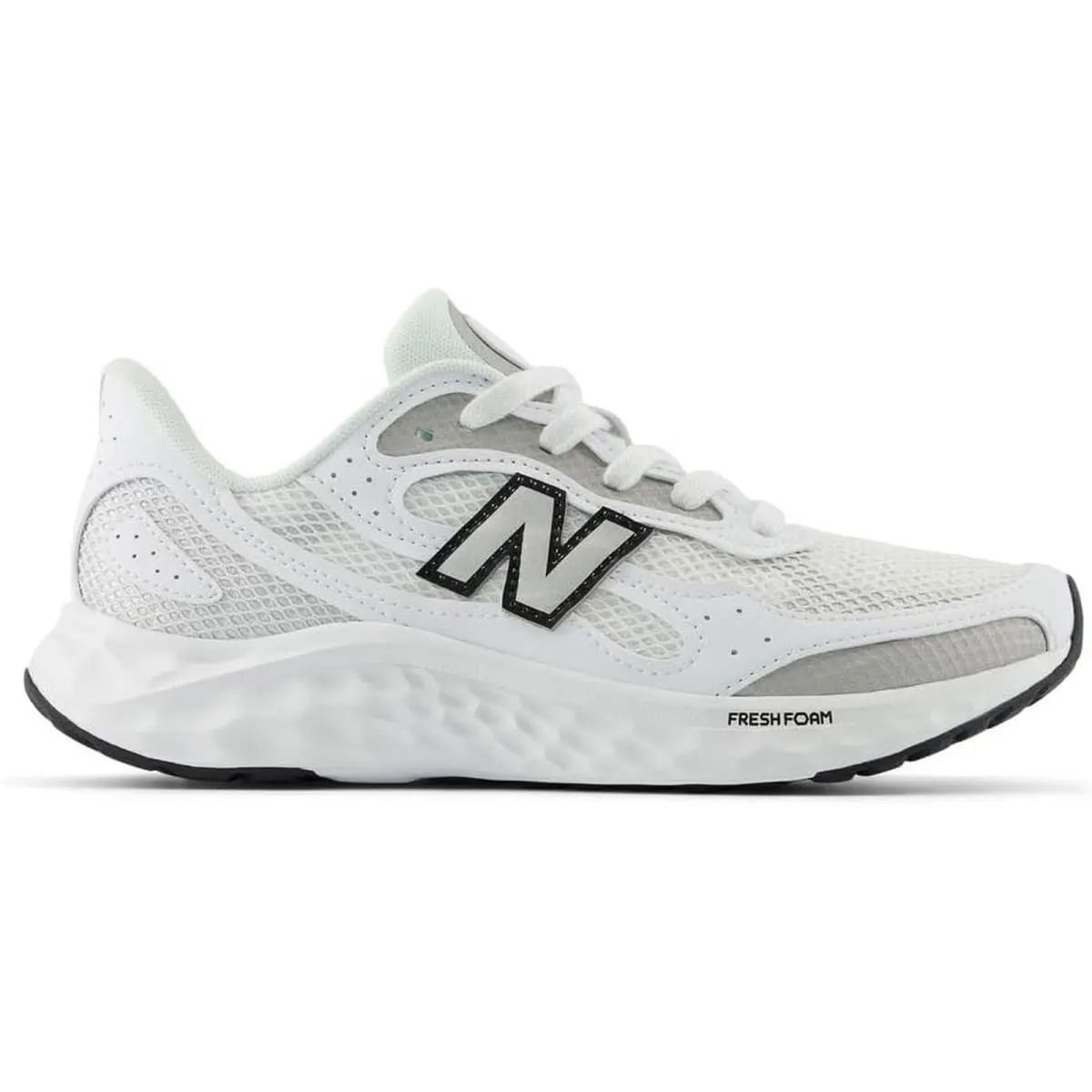 New Balance shoes - WARISEK4-001 (UPC: 7445033617635) 0