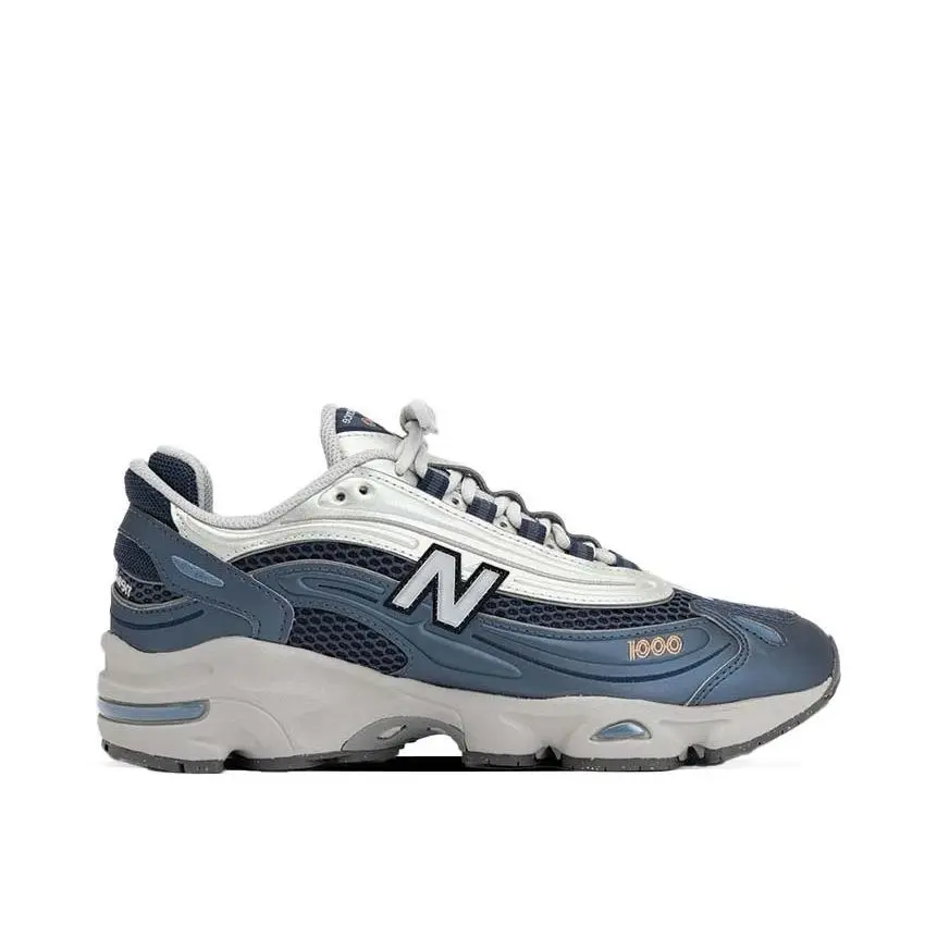Balance 1000 Athletic Sneaker - Women’s Size 7 US Size 5.5 Youth