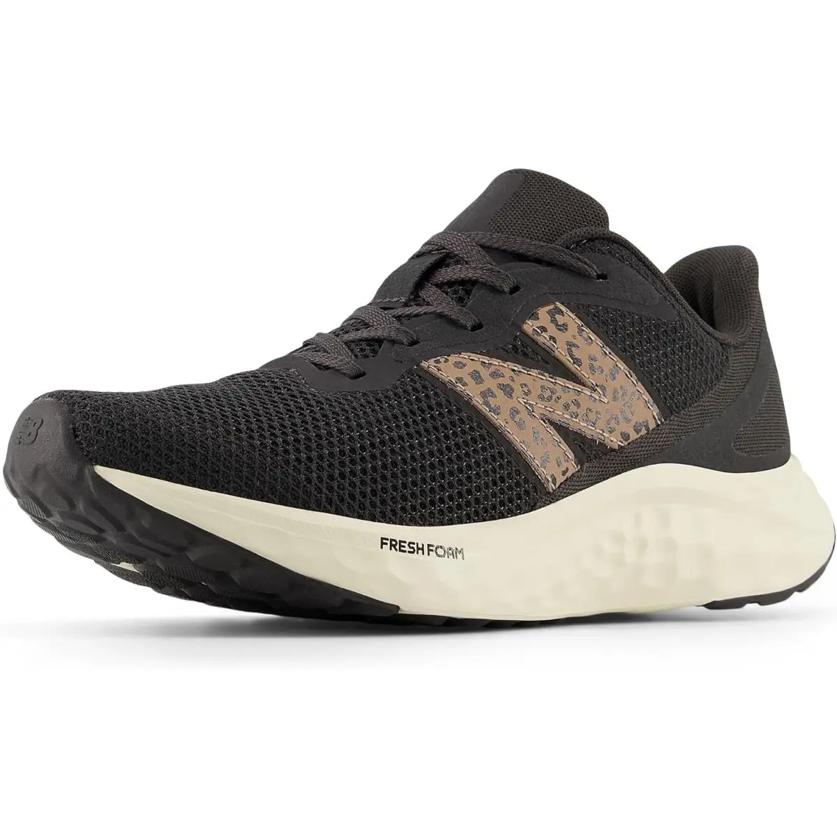 New Balance Fresh Foam Arishi V4 Women`s Running