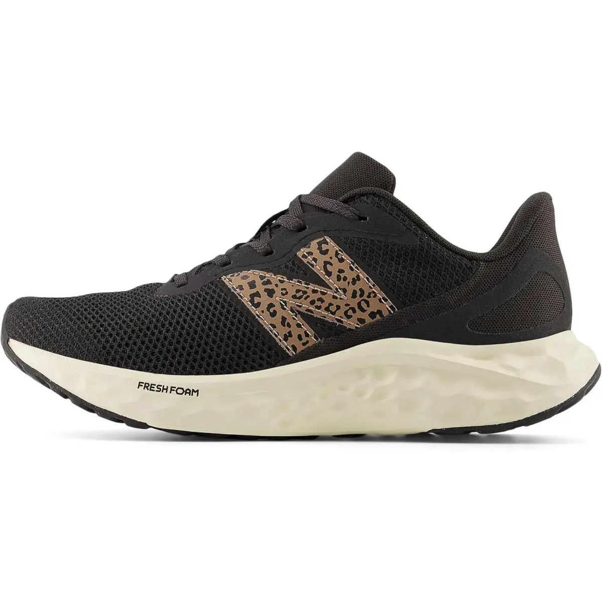 New Balance shoes - WARISEK4-001 (UPC: 313105322336) 0