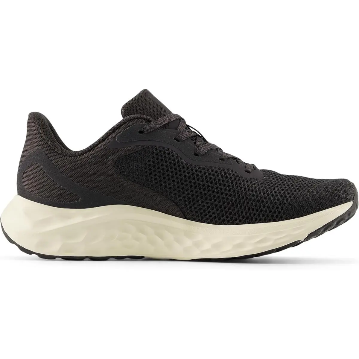New Balance shoes - WARISEK4-001 (UPC: 313105322336) 1