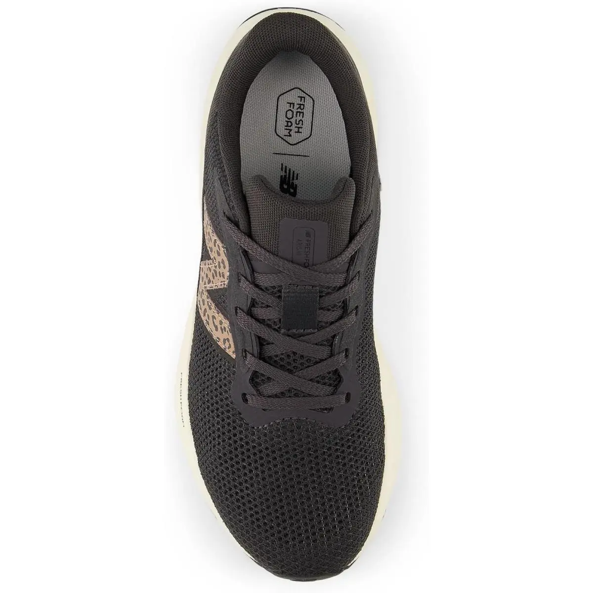 New Balance shoes - WARISEK4-001 (UPC: 313105322336) 2
