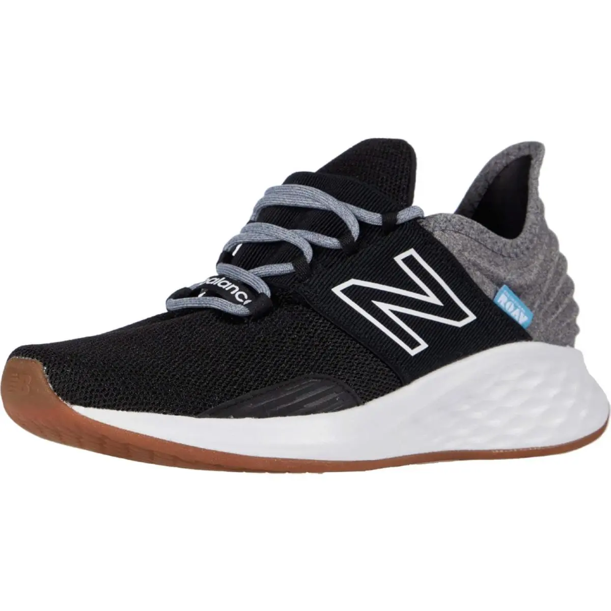New Balance Women`s Fresh Foam Roav Running Shoe