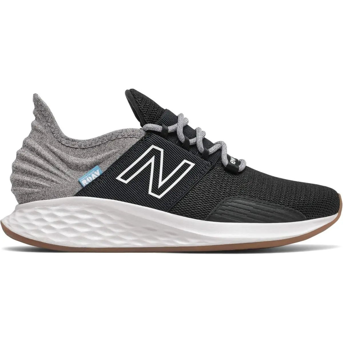 New Balance shoes (UPC: 726084645820) 2