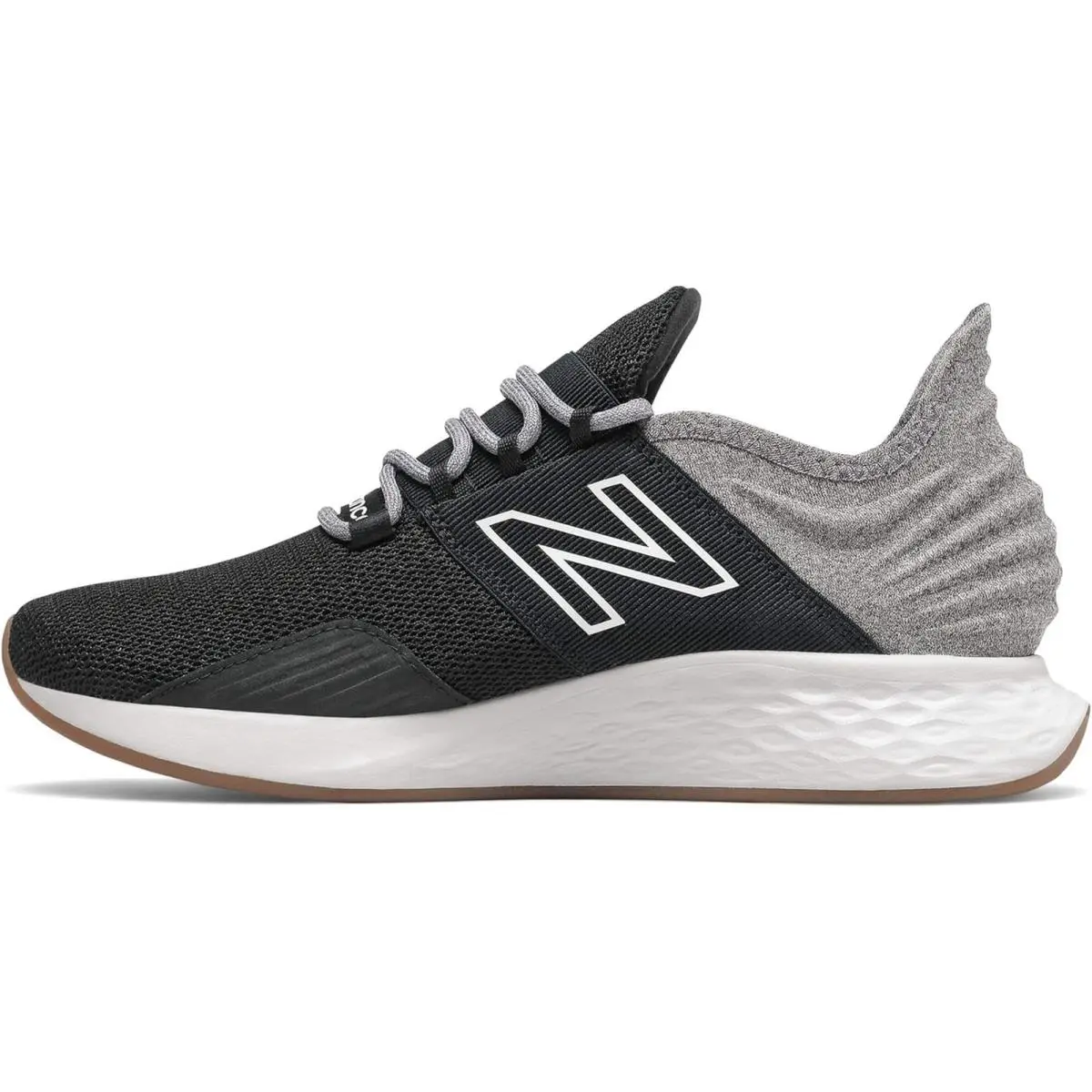 New Balance shoes (UPC: 726084645820) 3