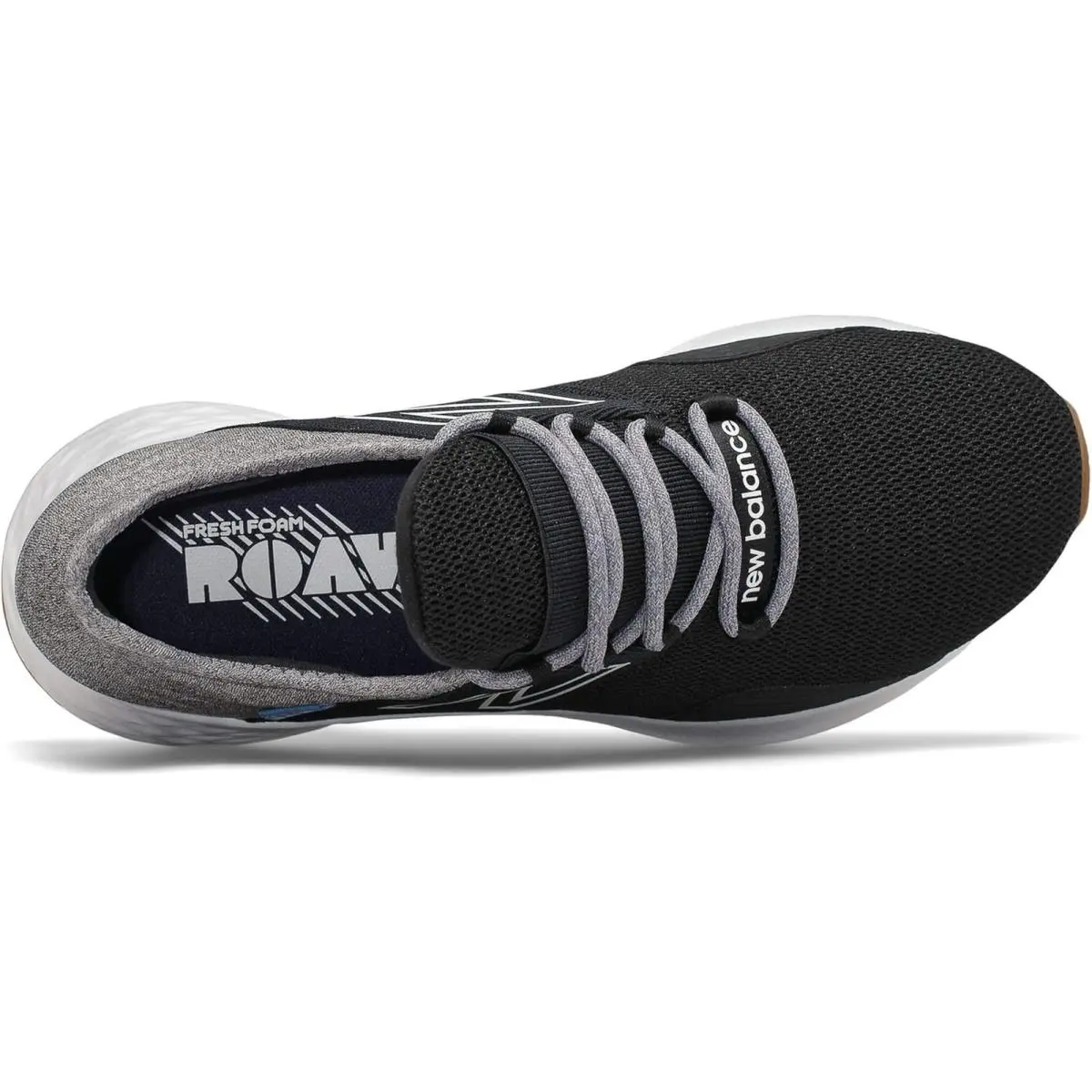 New Balance shoes (UPC: 726084645820) 4
