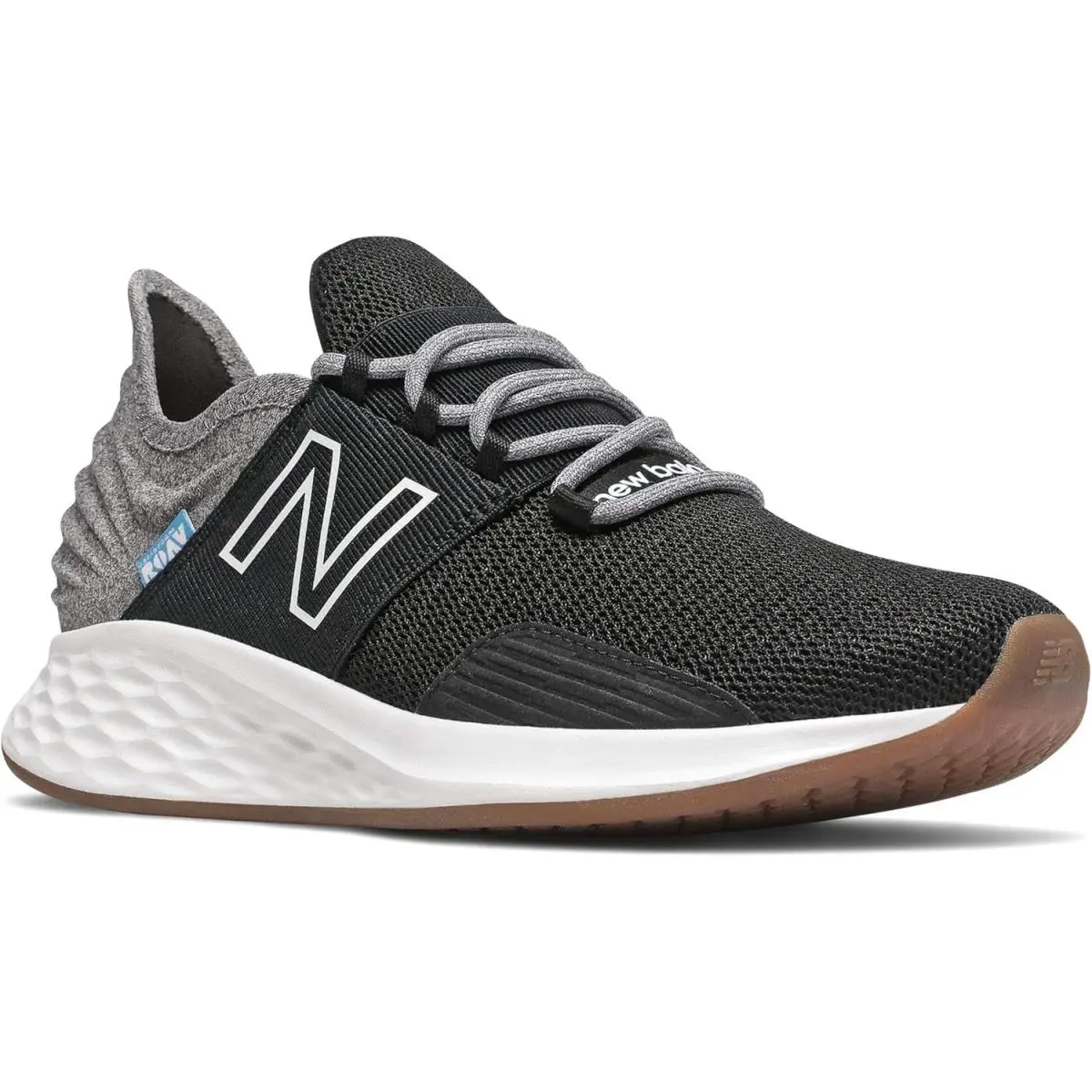 New Balance shoes (UPC: 726084645820) 5