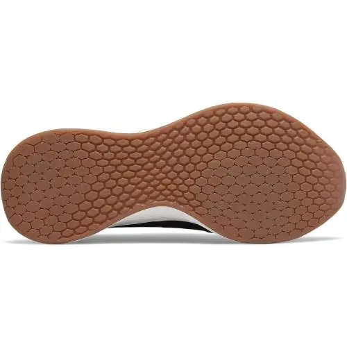 New Balance shoes (UPC: 726084645820) 6