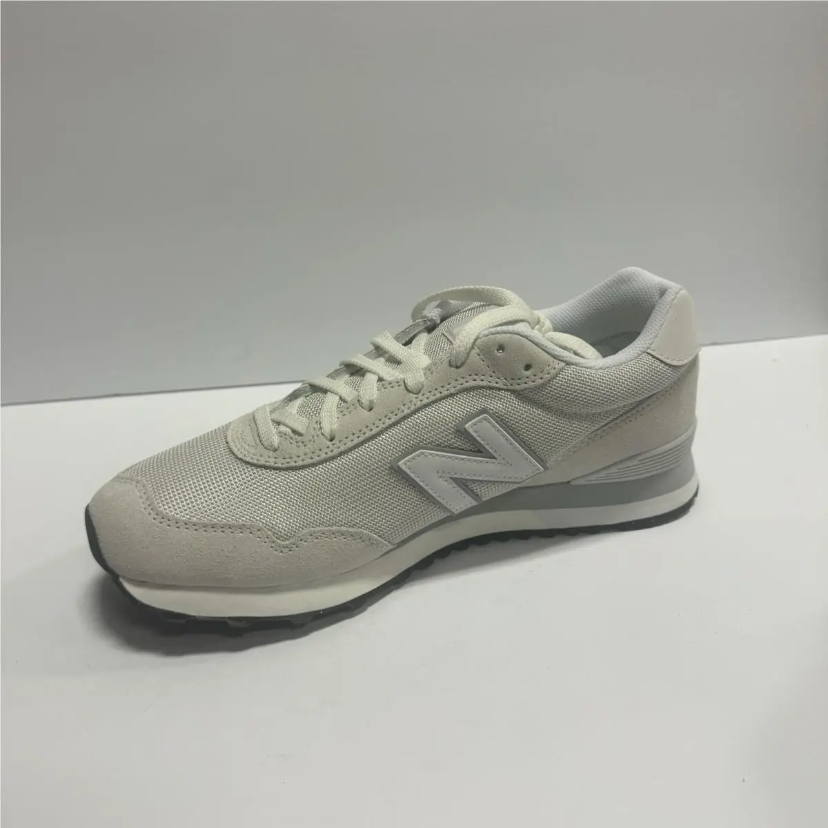 New Balance shoes - New Balance 515 - Gray 0