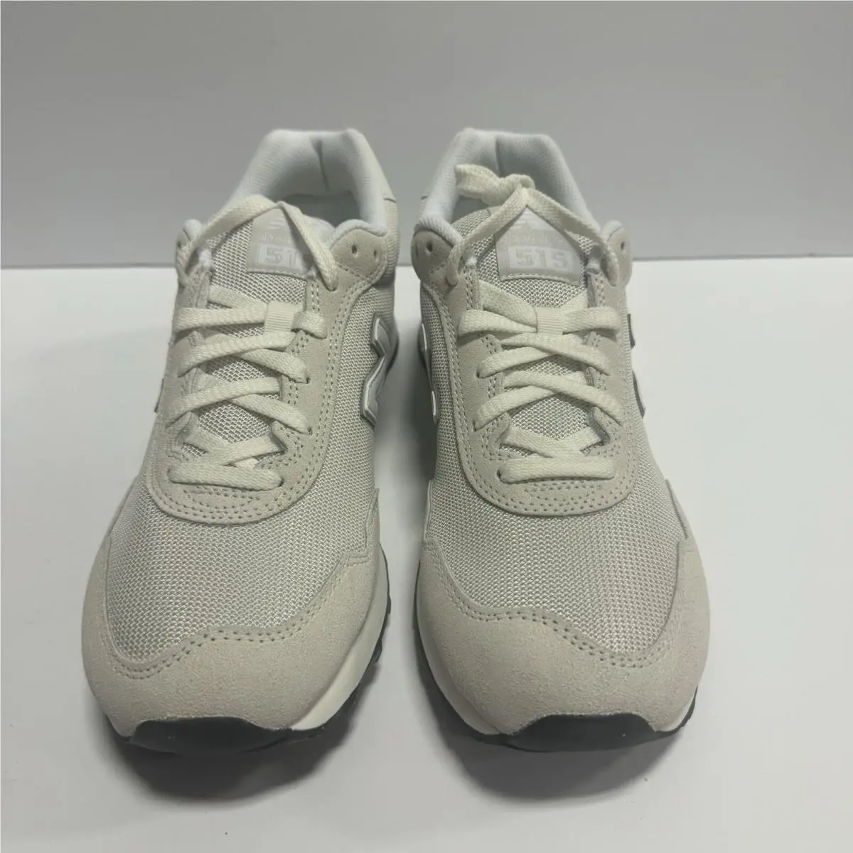 New Balance shoes - New Balance 515 - Gray 1