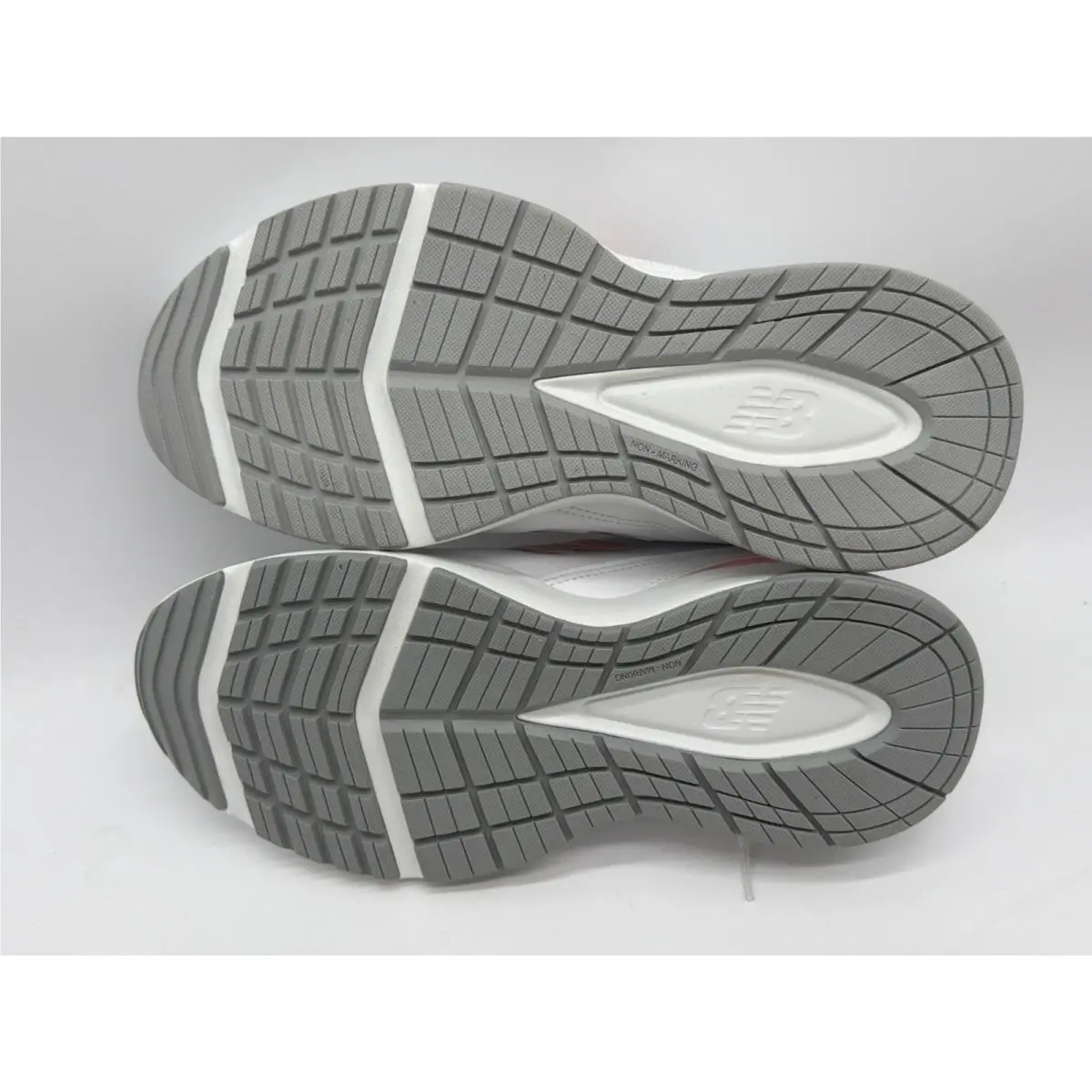 New Balance shoes - New Balance 608 - White 5
