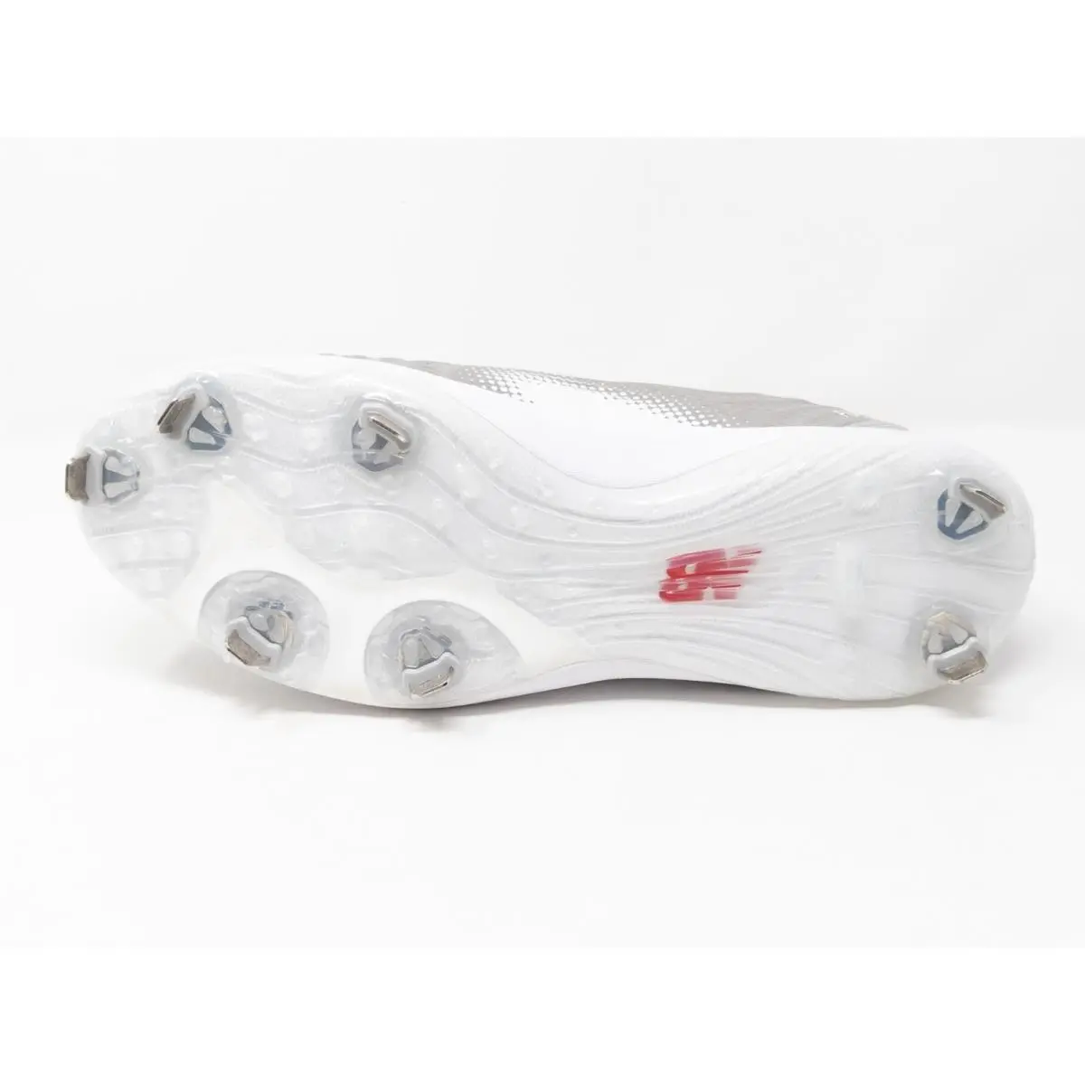 New Balance shoes - Gray 6
