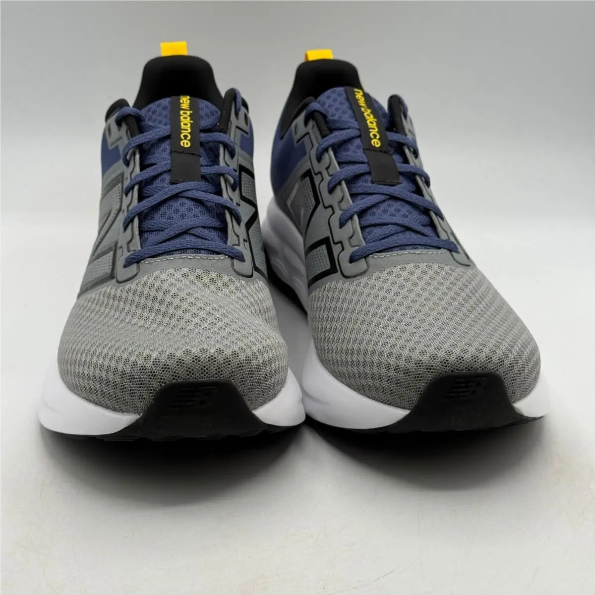 New Balance shoes - New Balance 460v4 - Gray 0