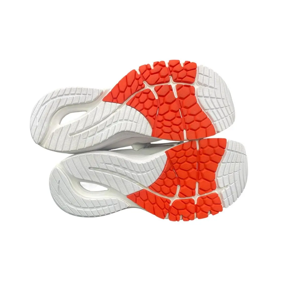 New Balance shoes - Fresh Foam 860v11 - Fresh Foam - M860P11 - White (UPC: 194768628269) 2
