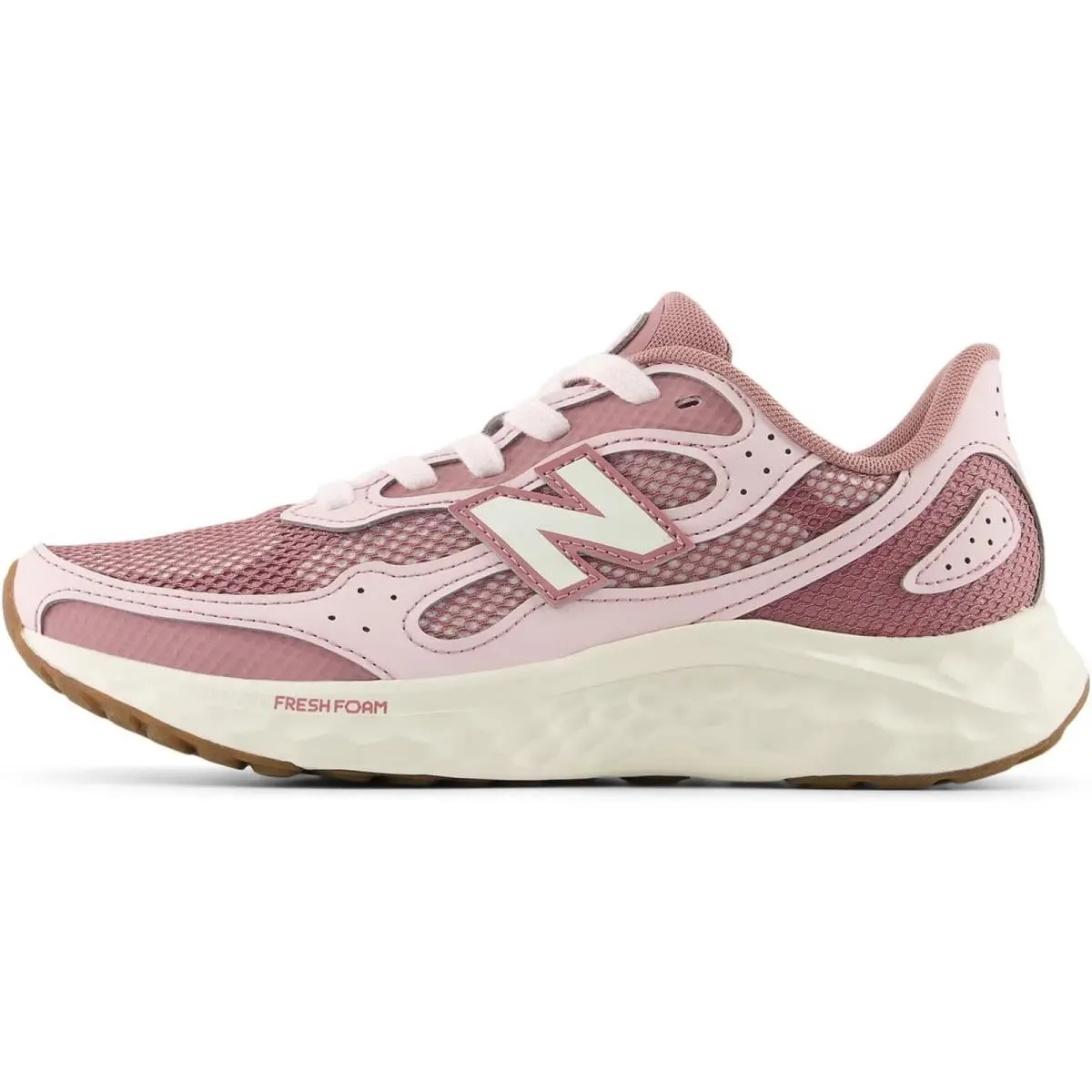 New Balance shoes (UPC: 7445000116116) 0