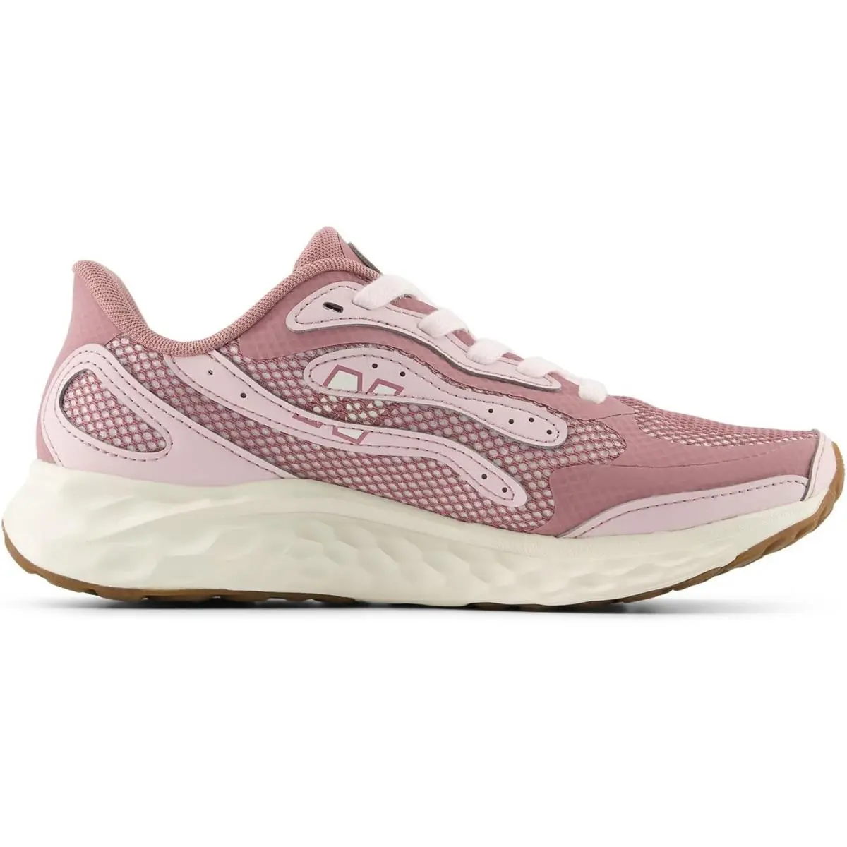 New Balance shoes (UPC: 7445000116116) 1