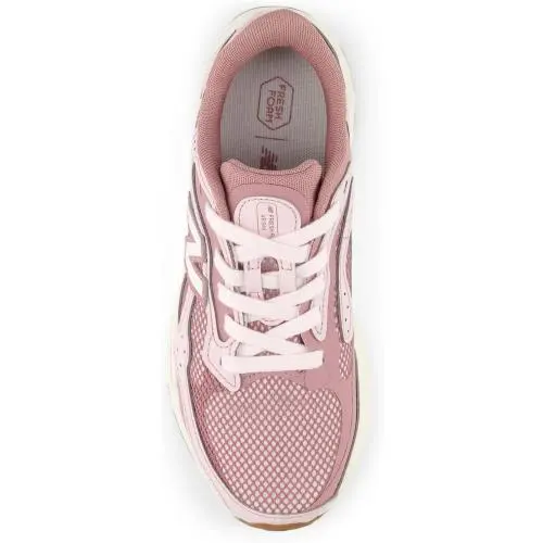 New Balance shoes (UPC: 7445000116116) 2