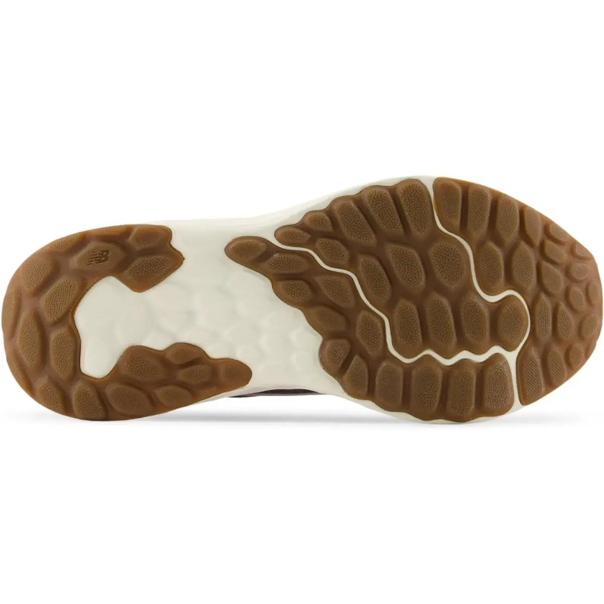 New Balance shoes (UPC: 7445000116116) 3