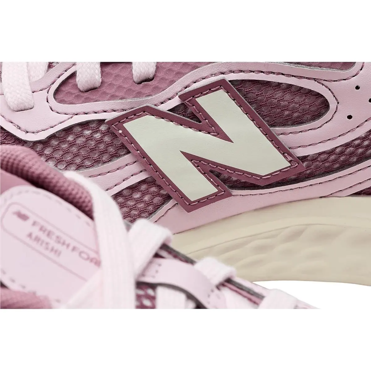 New Balance shoes (UPC: 7445000116116) 4