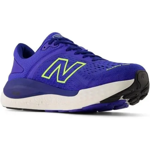 New Balance shoes - New Balance Fresh Foam - Fresh Foam - 1540 V4 - Blue 0