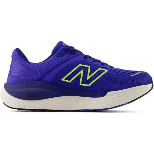 New Balance shoes - New Balance Fresh Foam - Fresh Foam - 1540 V4 - Blue 1
