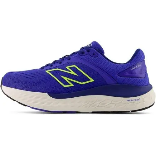 New Balance shoes - New Balance Fresh Foam - Fresh Foam - 1540 V4 - Blue 2