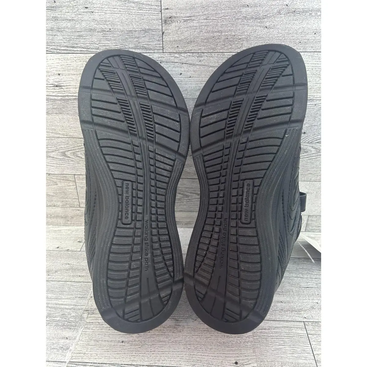 New Balance shoes - New Balance 577 - Black 10