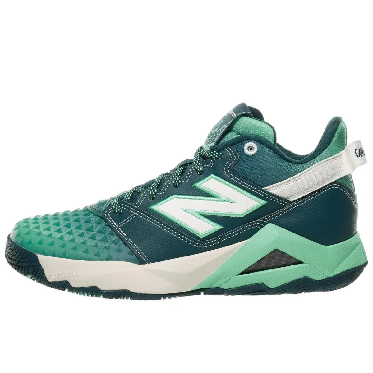 New Balance shoes - New Balance Coco CG2 - Coco - Green 0