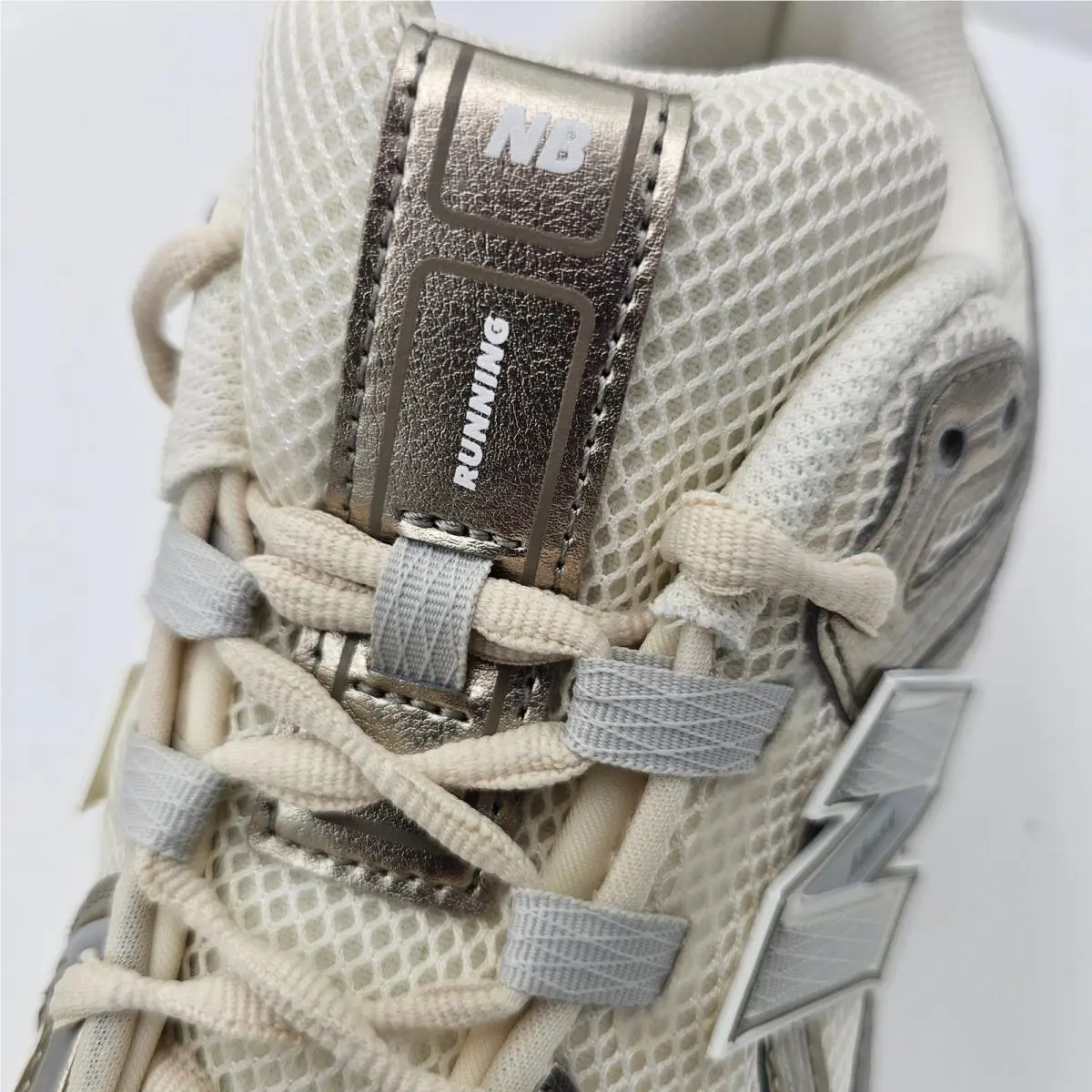 New Balance shoes - 1906R Arid Stone - Arid Stone - Beige 3