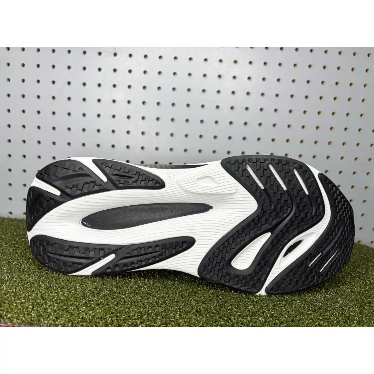 New Balance shoes - NEW BALANCE WALKER ELITE - WALKER ELITE - White (UPC: 197968024848) 2