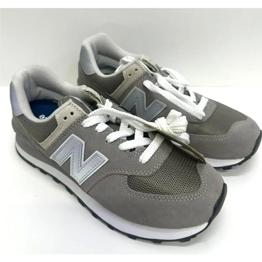 New Balance 574 Unisex Shoes