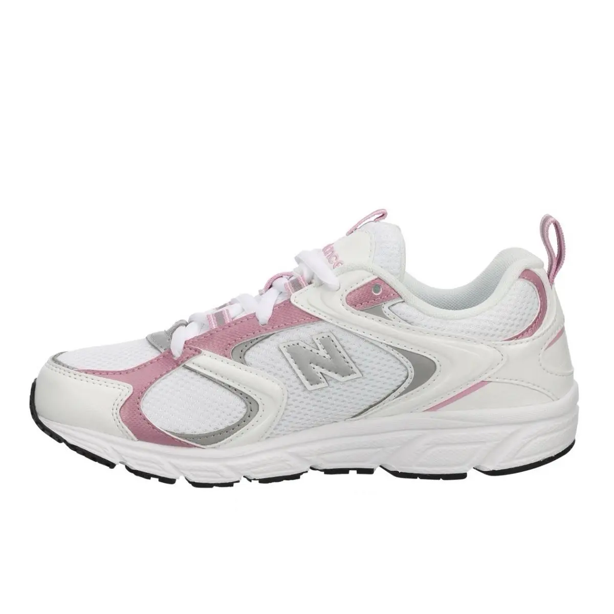 New Balance shoes - New Balance 408 - Pink 1
