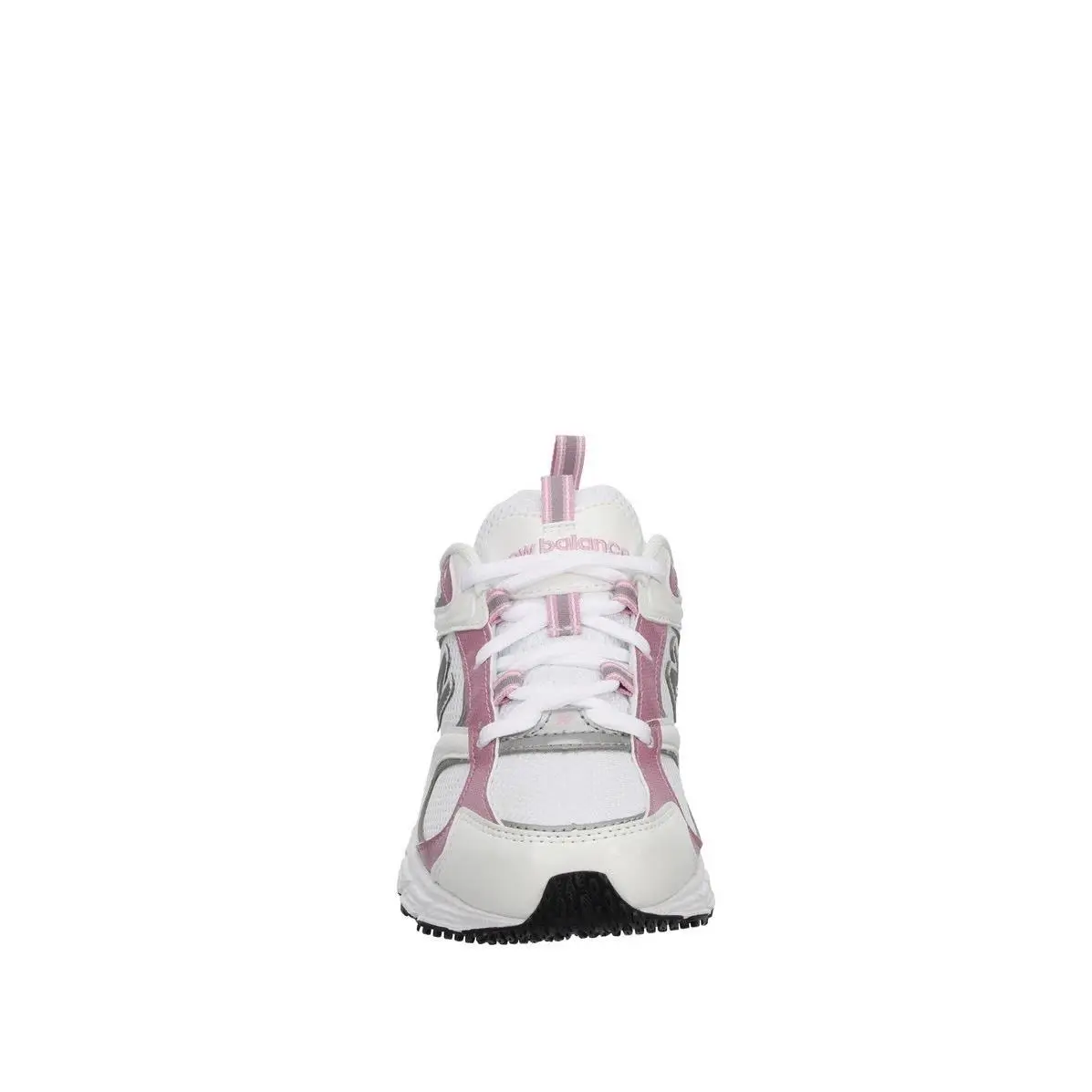 New Balance shoes - New Balance 408 - Pink 3