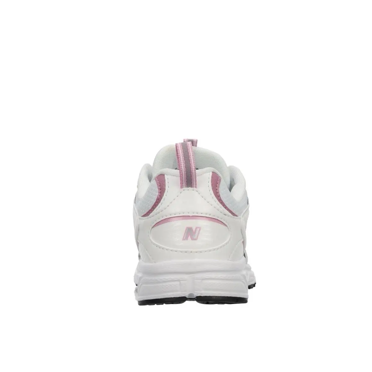 New Balance shoes - New Balance 408 - Pink 4
