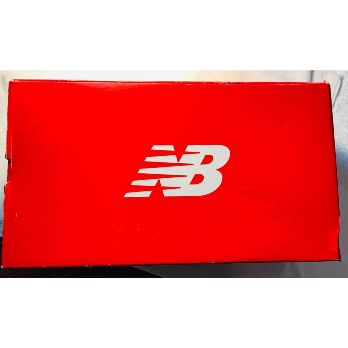 New Balance shoes - New Balance 860 - W860P10 - Gray (UPC: 193684001361) 5