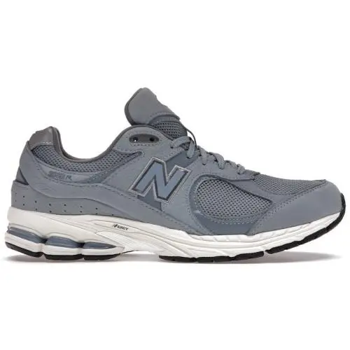 Size 9.5 - New Balance 2002R Rain Cloud Carnival