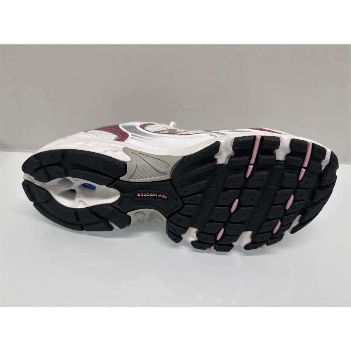 New Balance shoes - New Balance 530 - Pink 4