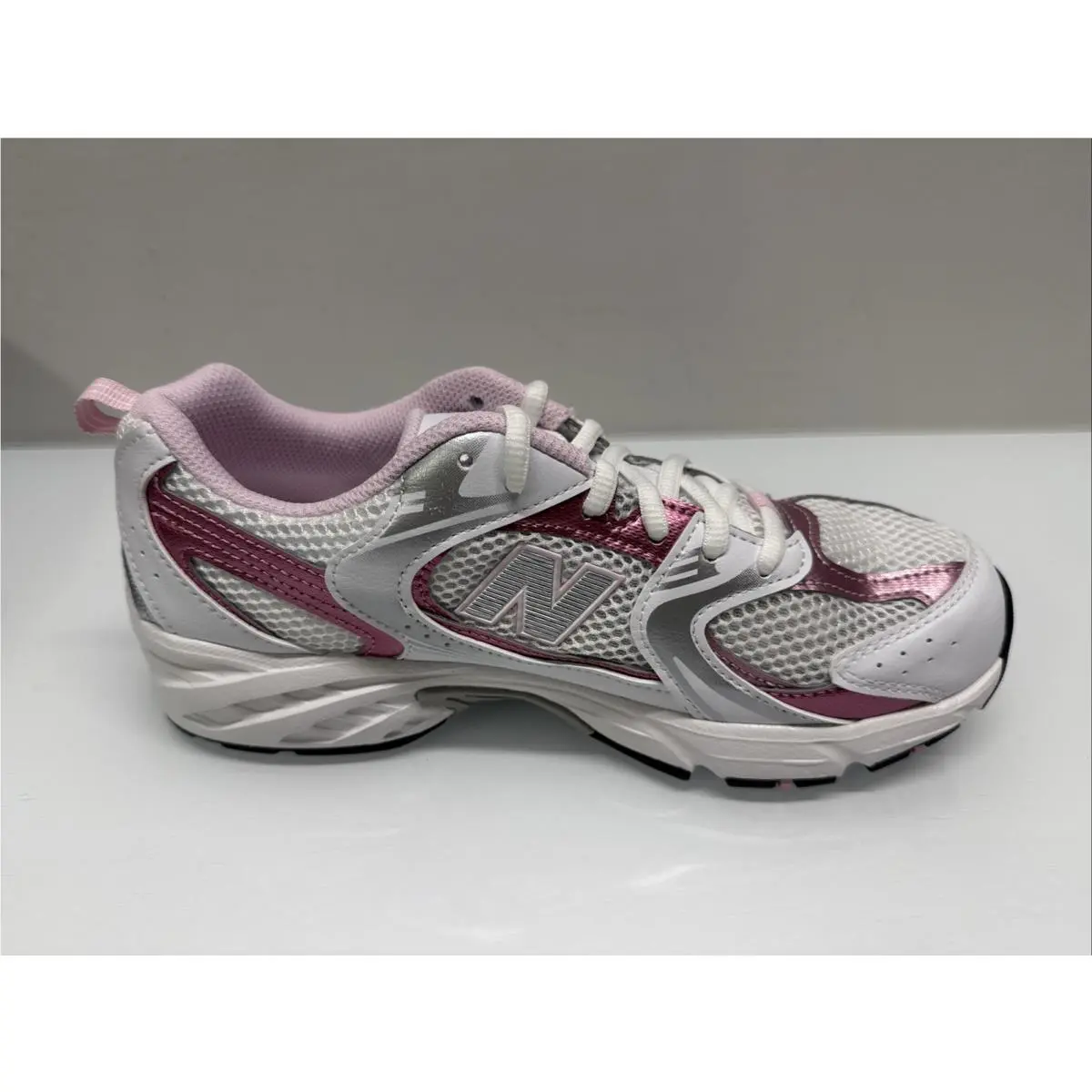 New Balance shoes - New Balance 530 - Pink 2