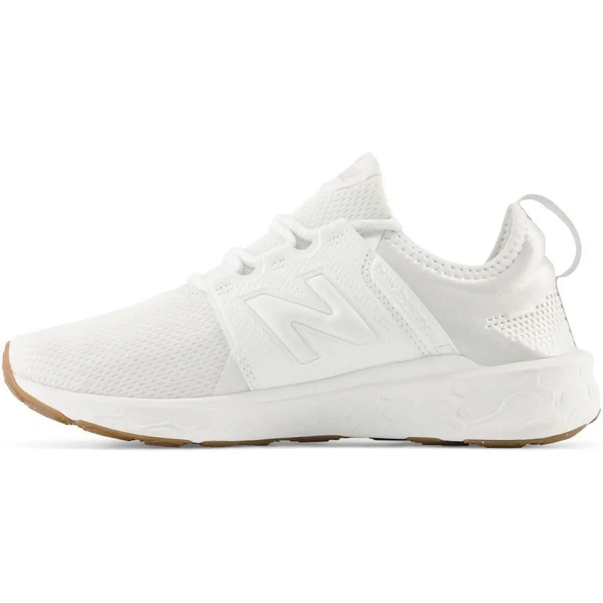 New Balance Women`s Fresh Foam X Cruz Artisan V3