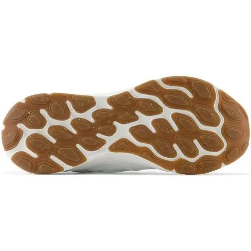 New Balance shoes - WCRZELS3 (UPC: 705353457968) 1