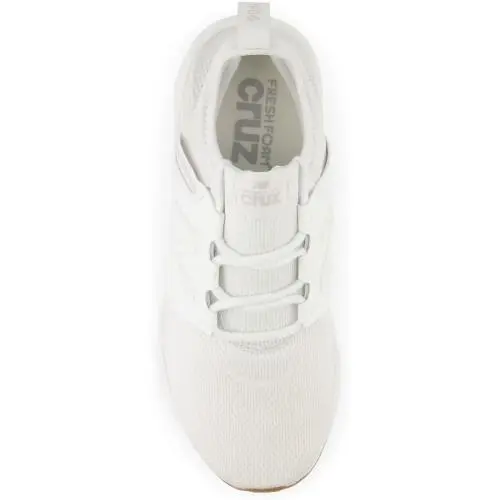 New Balance shoes - WCRZELS3 (UPC: 705353457968) 2