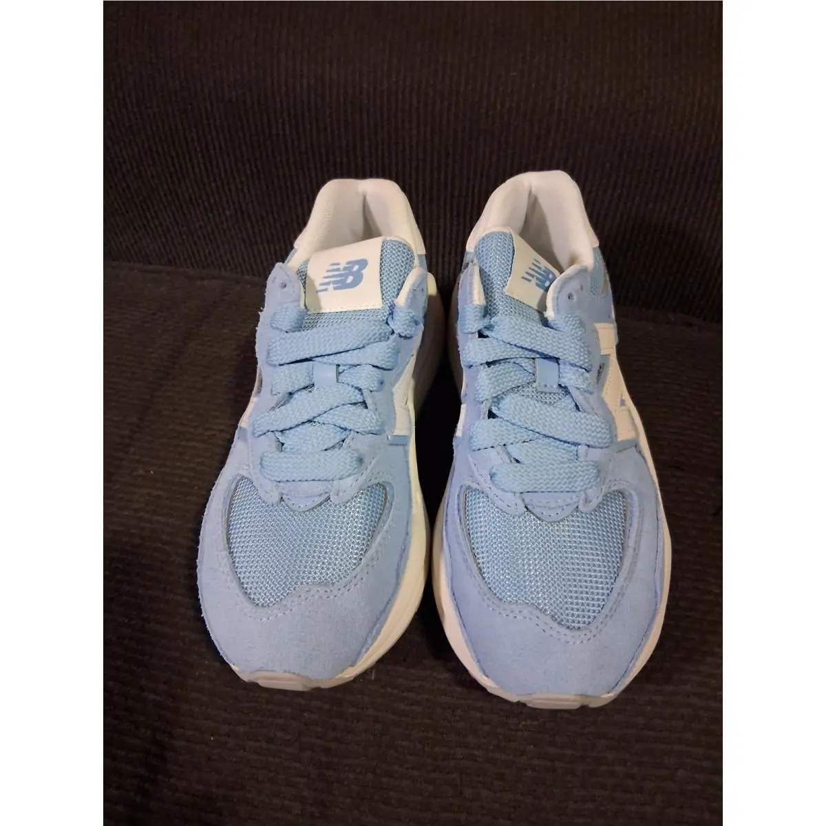New Balance shoes - New Balance 57/40 - W5740APC - Multicolor 0