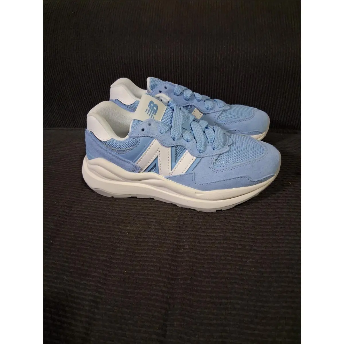 New Balance shoes - New Balance 57/40 - W5740APC - Multicolor 1