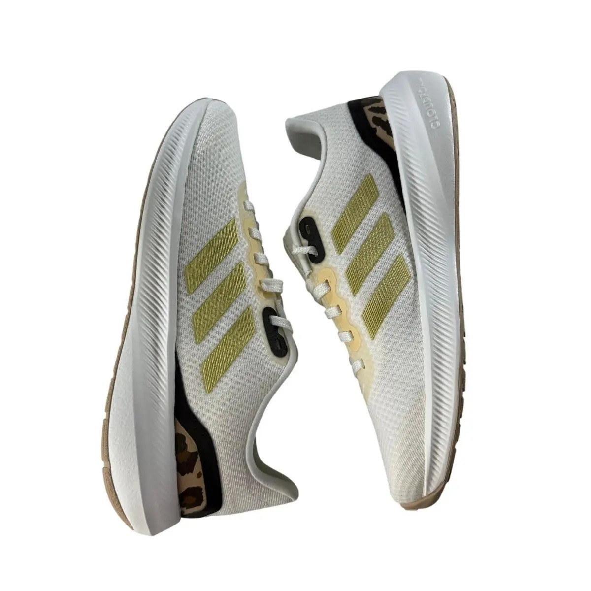 Adidas shoes - adidas Runfalcon 3.0 W - Runfalcon - White 0